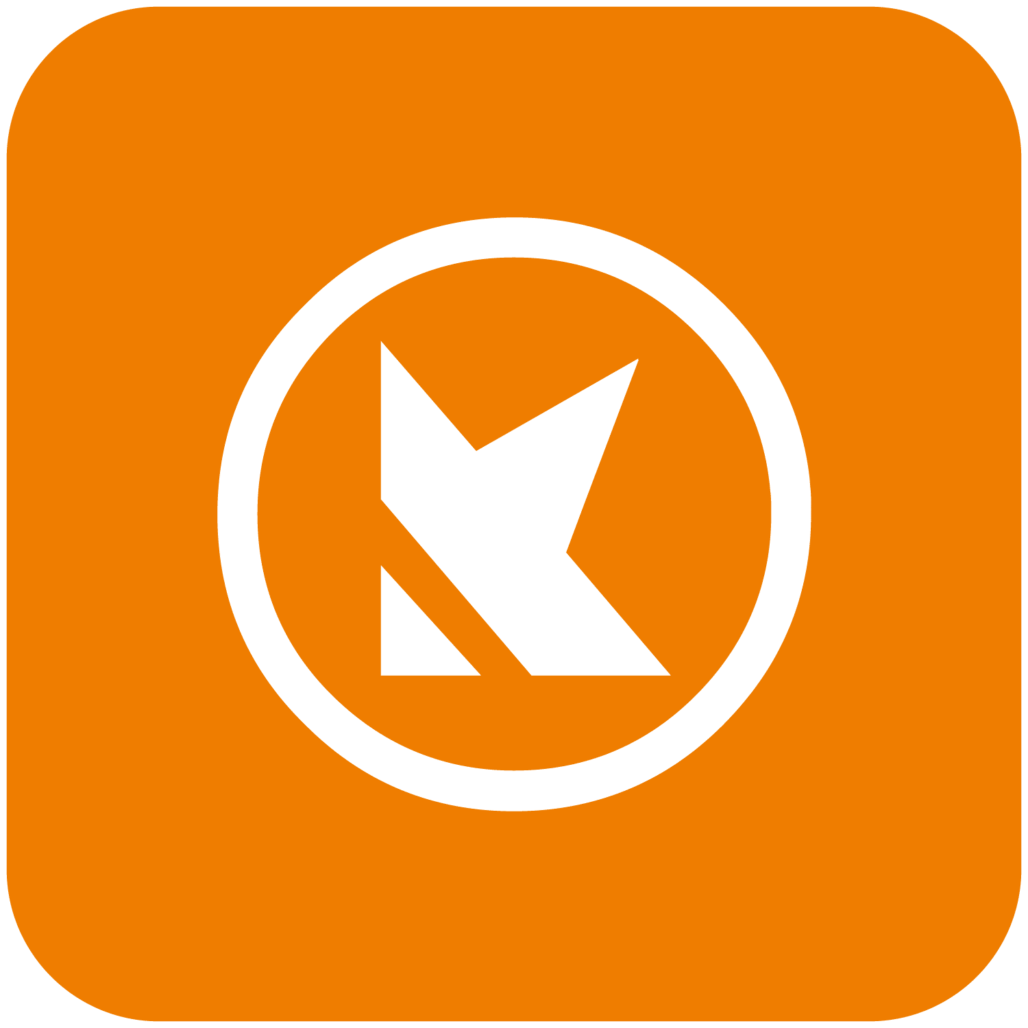 KS21 Logo
